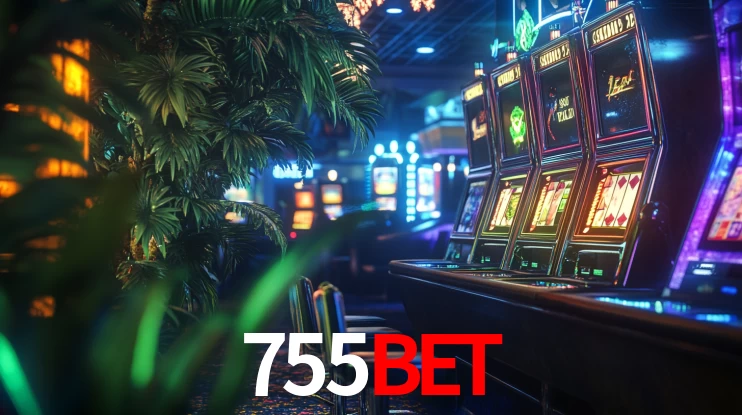 Programa VIP 755BET