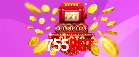 A Popularidade dos Caça-Níqueis no 755BET