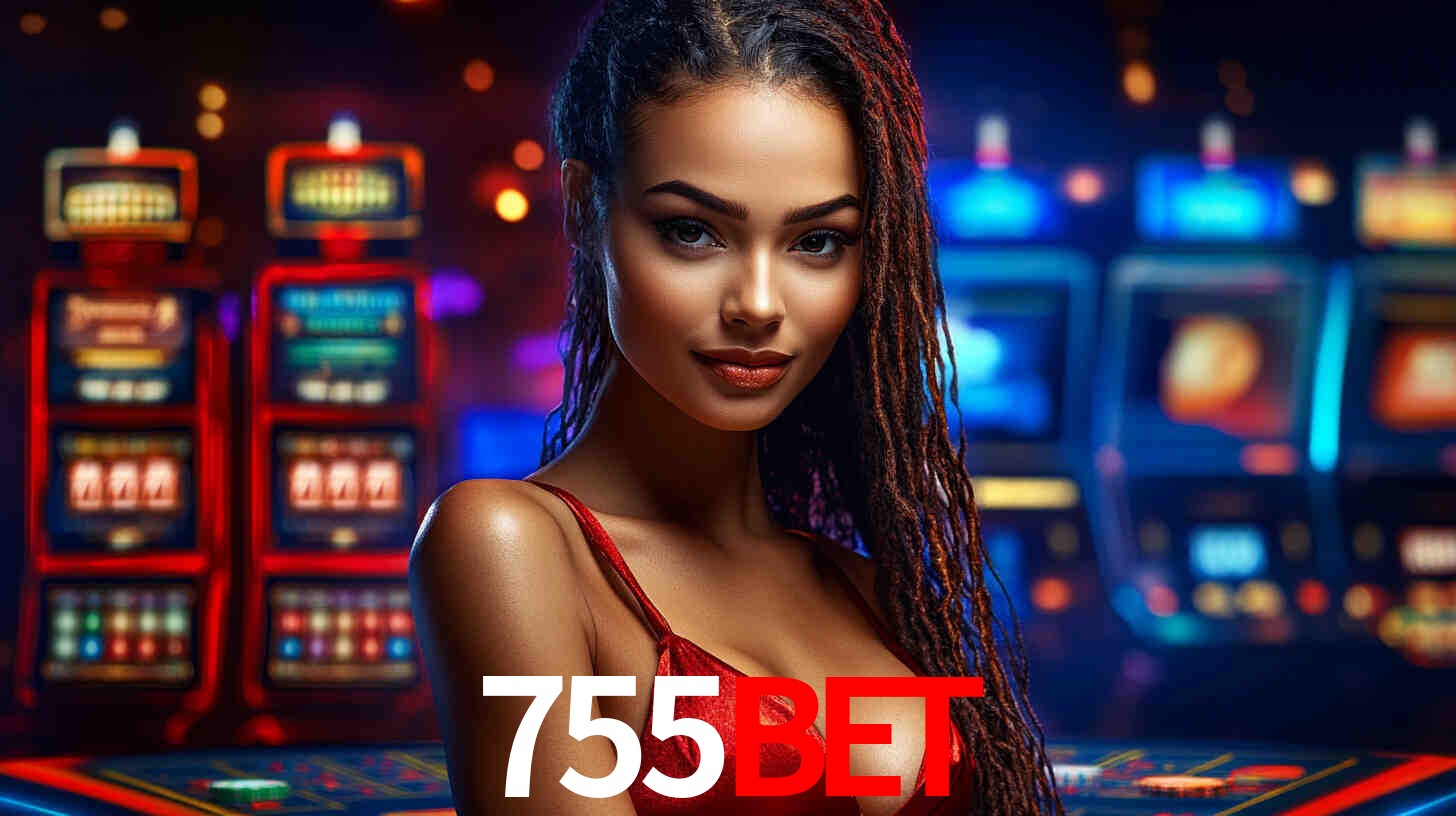 Apostas de Basquete 755BET