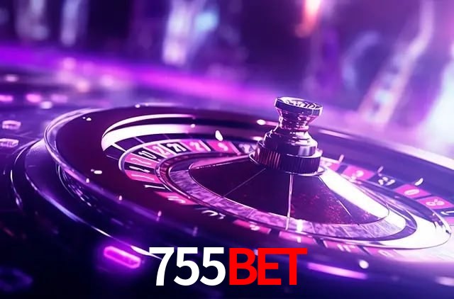 Estratégias Crash Games 755BET