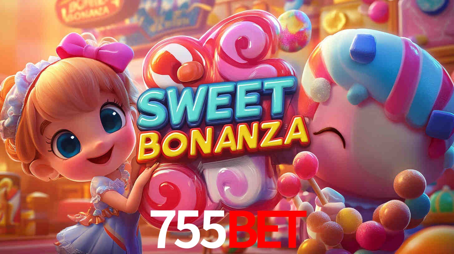 Jogo Spaceman 755BET