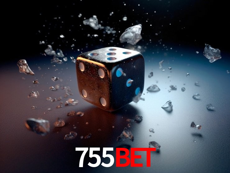 Segurança 2FA 755BET