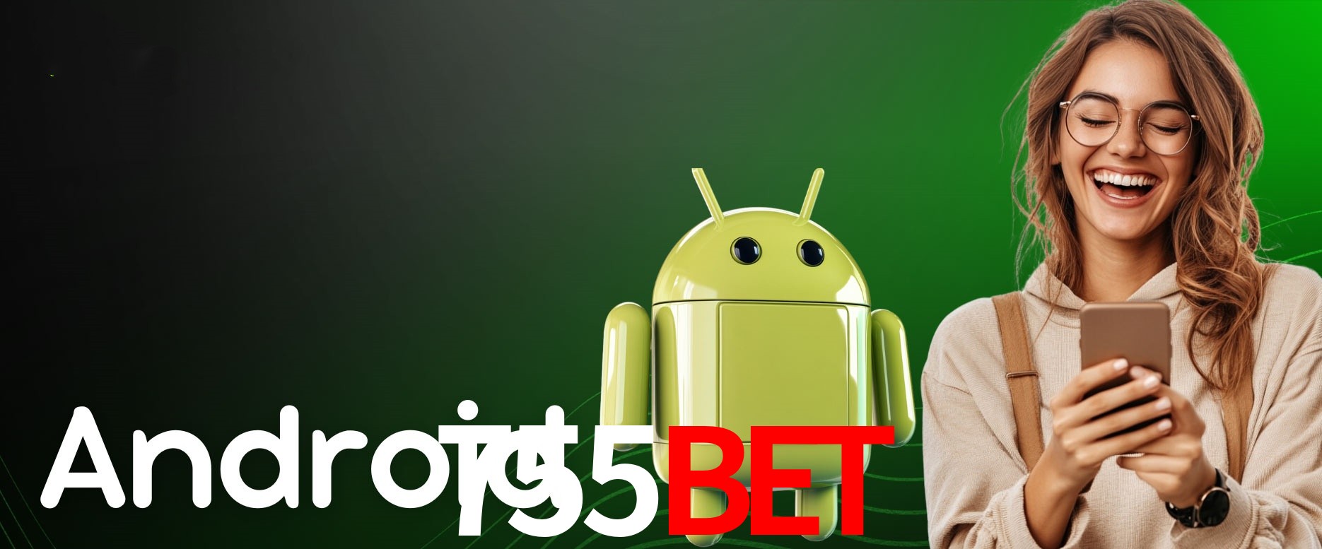 Desvendando o Mundo dos Jogos Virtuais na 755BET