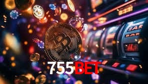 Mesa de Blackjack 755BET