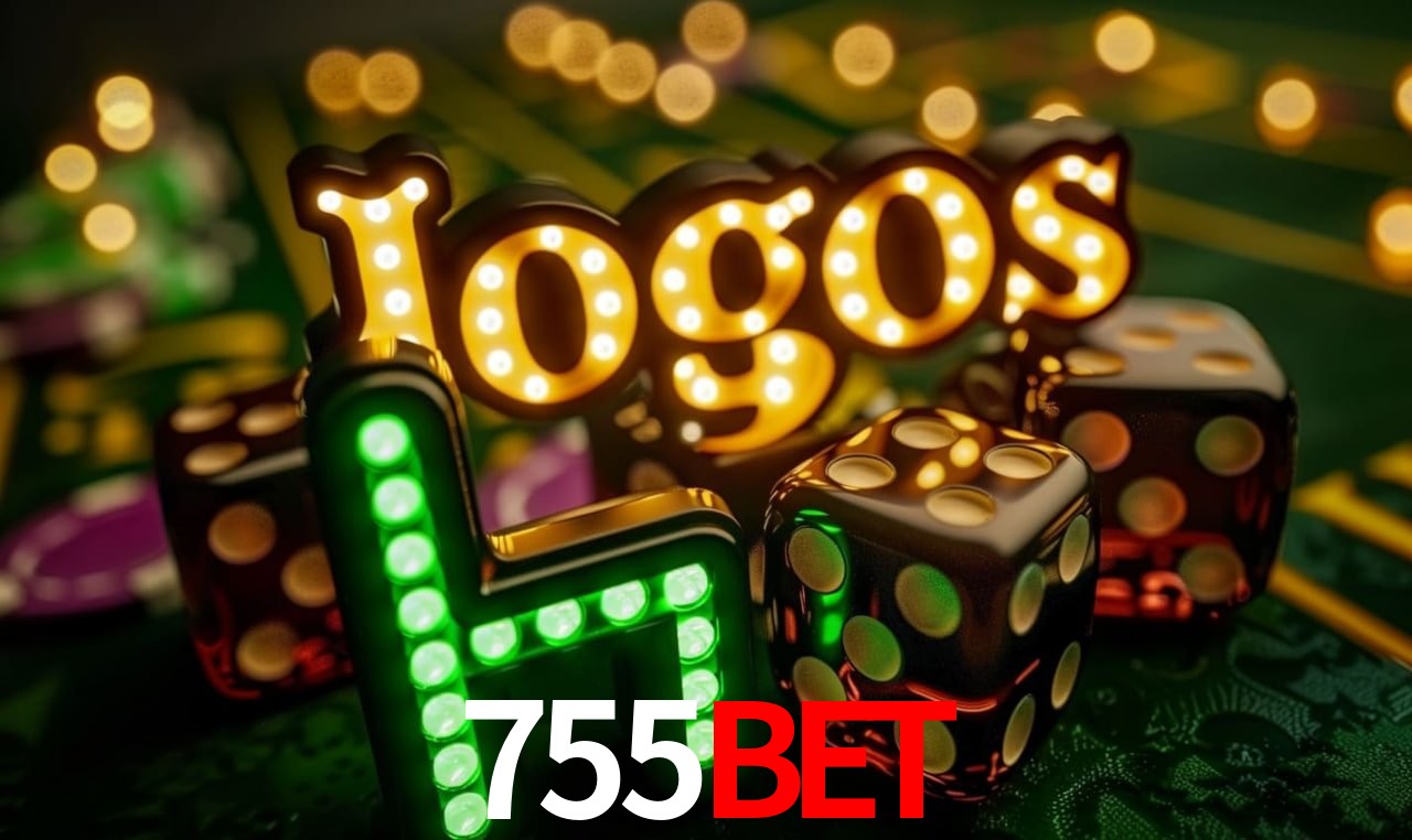 Sistemas de Segurança 755BET