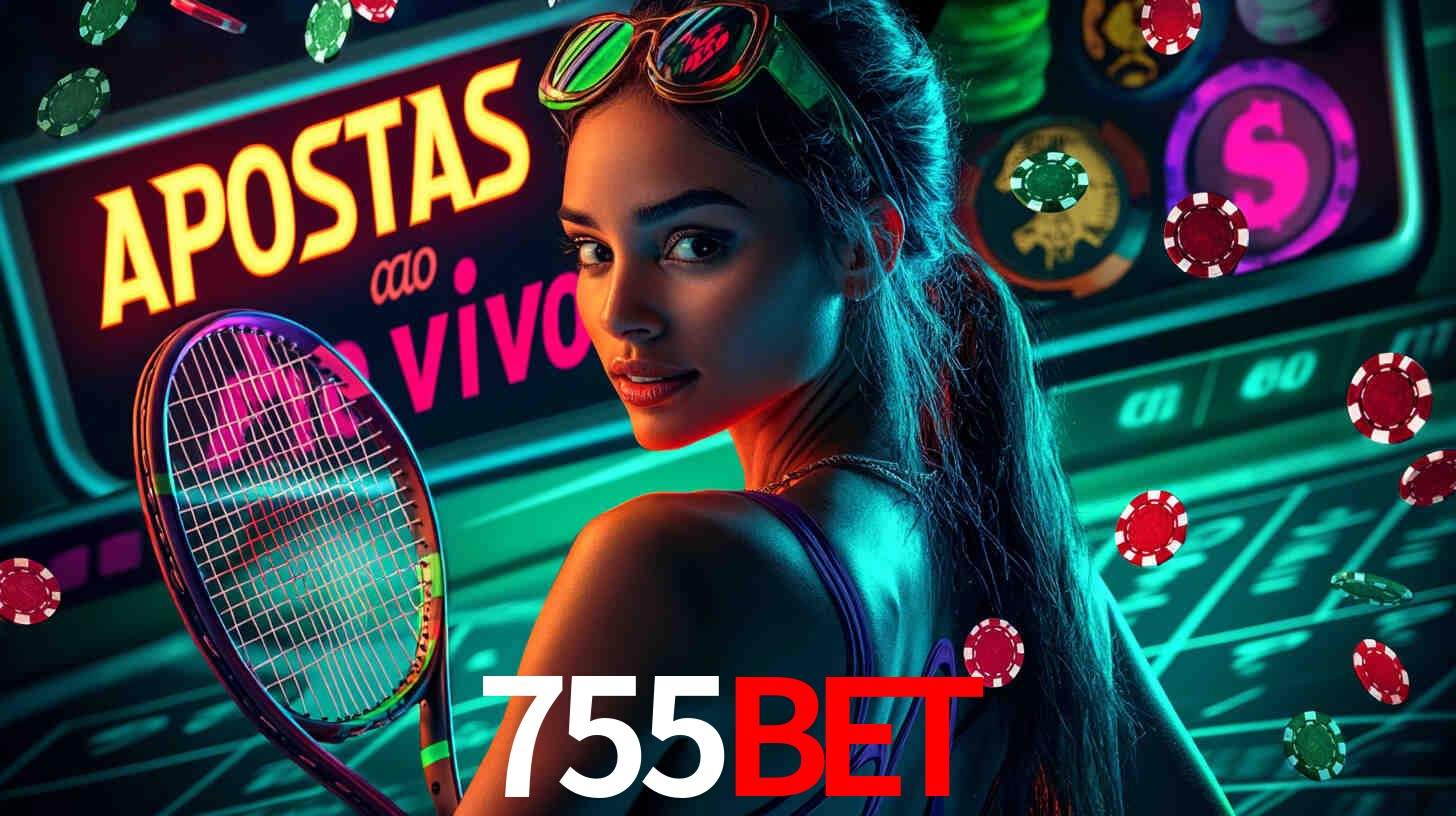 Estratégias Crash Games 755BET