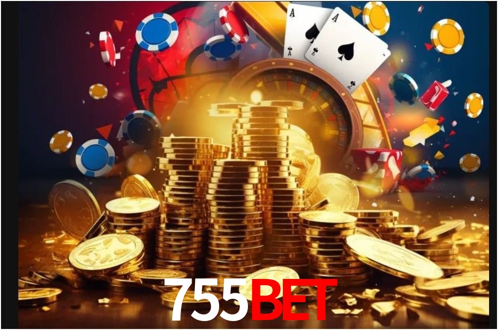 Jogo Spaceman 755BET