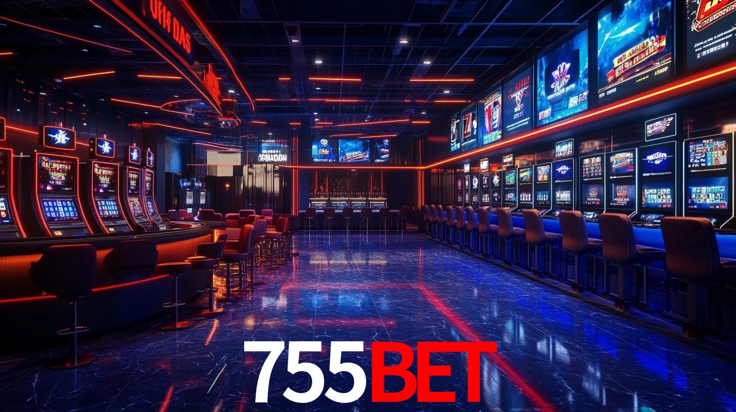 755BET,755BET login