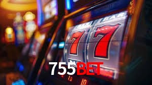 Experiência VIP 755BET