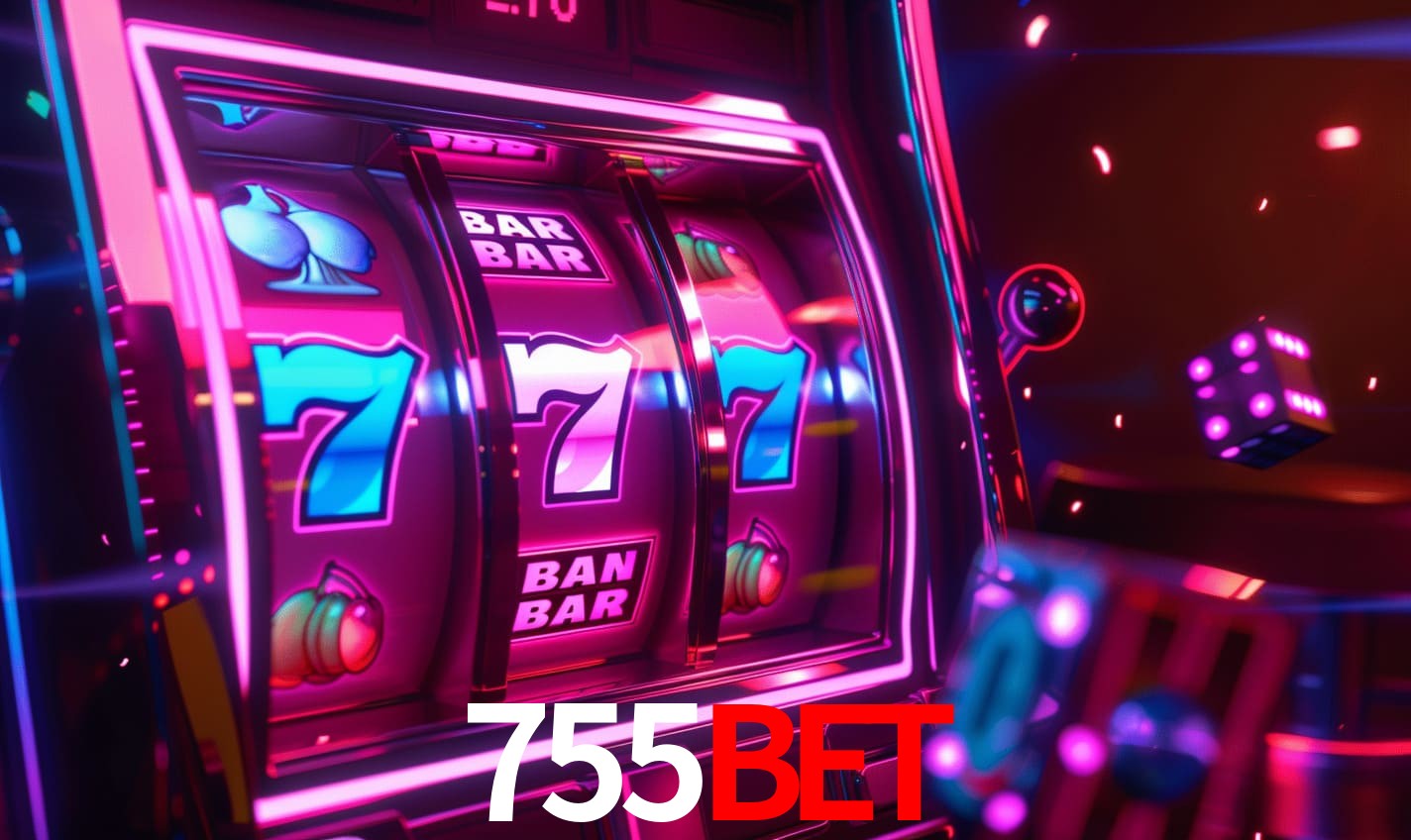 Interface Premium 755BET