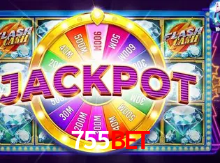 Descubra o Programa VIP da 755BET: Vantagens Exclusivas para Jogadores