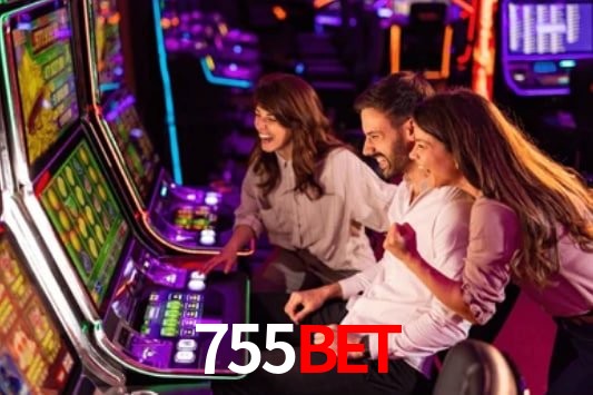 Jogo Aviator 755BET