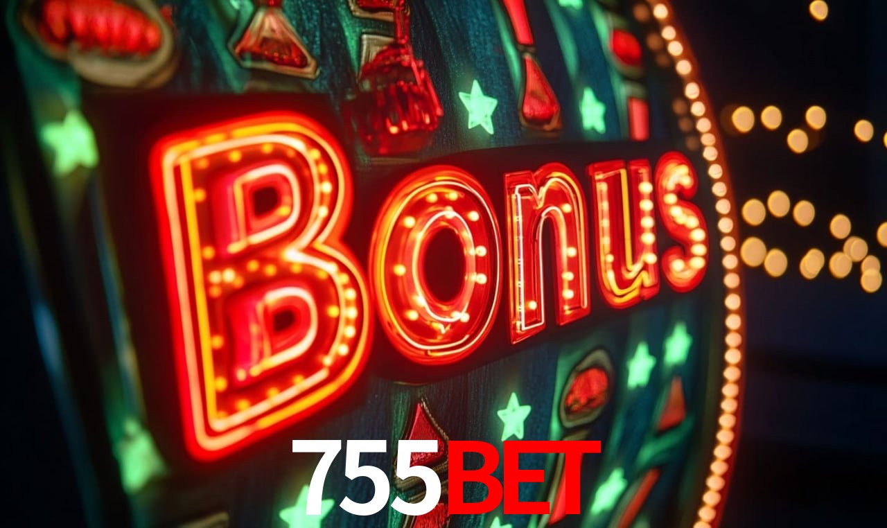 Estatísticas Esportivas 755BET