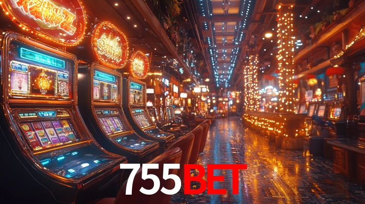 755BET: Jogue Crash e Experimente Alta Recompensa Instantânea