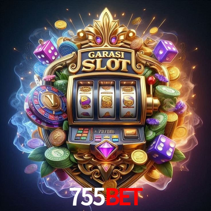 Estatísticas do Jogo 755BET